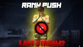 YOUTUBE BANNED? || LIVE FUN CUSTOMS || #POINTLESSGAMER || #FREEFIRE , #CUSTOMDAY