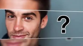 FUTURENET SOCIAL MEDIA VIDEO RU