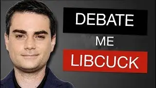 ОБСУЖДАЙТЕ МЕНЯ, ЛИБКАК: Пределы рациональной аргументации