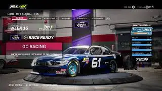 Nascar25Game