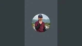 🎶⃝പാട്ടിന്റെ 🎤⃝രാജകുമാരൻ is live