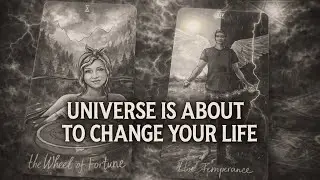 Taurus 🍀BRACE YOURSELF FOR A LIFE CHANGING SURPRISE !!! ♉️Tarot 