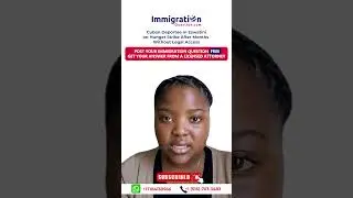 Deported Cuban Man on Hunger Strike in Eswatini &mdash; Human Rights Groups Demand Action