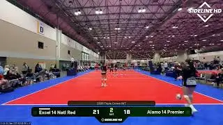 Alamo 14 Premier (2026.02.15)