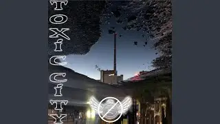 All the time (feat. Dycember) (Bonus Track)