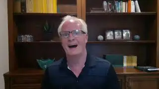 Financial Advisor Training Video:  