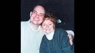 Dismembered Parents : The Chandler Halderson Case, Halderson Family Murders, Cold Blooded Murder,...