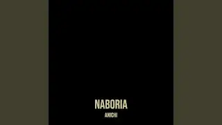 Naboria
