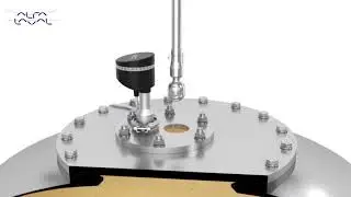 Tank cleaning upgrade with Alfa Laval&rsquo;s retrofitting solution