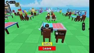 Играю в bomb chip
