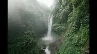 @relaxingmusic @relax @mindmeditation