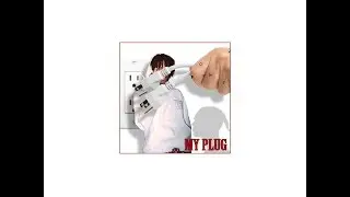 JASIAH - My Plug (ft. XXXTENTACION)