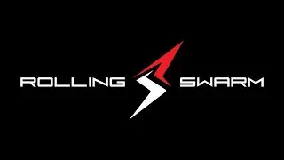 New Maps Tournament || Live Stream || 2.0
