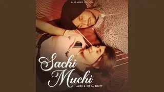 Sachi Muchi