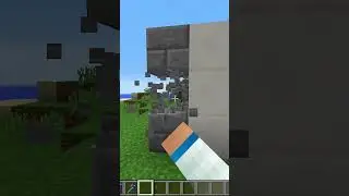 Minecraft KleeSlabs Mod!