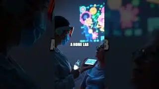 Digital Twins at Home Health: A New Frontier