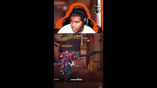 GOOPING AND CLIP FARMING