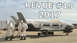 Revue du 14/05/2017 de 45eNord.ca