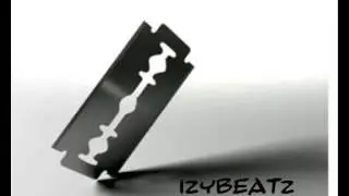 Izybeatz Medusa Free Beat Instrumental (Ud Version)