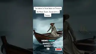Сверхъестественный поворот