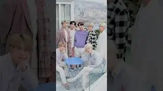 Im bts big big fan 💜💜💜
