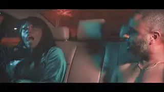 The Conversion [movie trailer ]