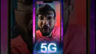 Who is the Best Jio or Vi 5G ? 😡🔥😳 #shorts #jiovsvi