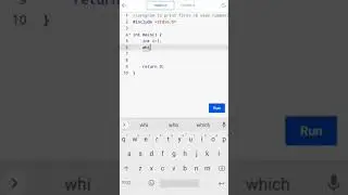 First 10 Even Numbers | Write First Ten Even Numbers Find the Average of First 10 Even Numbers #yt