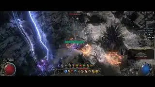 Training my dragon
