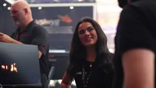 Official highlights | PLASA Show 2024