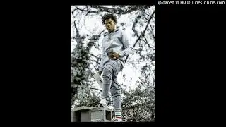 Lil Baby Type Beat 