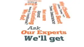 Get Best Travel Insurance Quotes