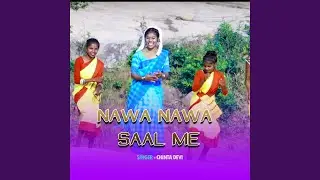 Nawa Nawa Saal Me