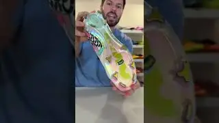 3 самых разочаровывающих футбольных бутсы за последние 5 лет