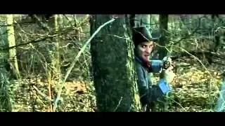 Exit Humanity 2012   Official Trailer HD