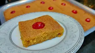 بفكرة جديدة هتعمليها👌ومش هتكرملى سكر تانى😋👌