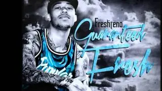 Freshteno - No Help