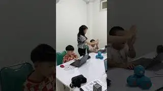Buka pintu masa depan! Kursus coding Timedoor Academy hadir untuk Jambi dan sekitarnya! 🔑🚀
