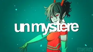 C ' E S T M O I - FULL HOMESTUCK GIRLS MEP