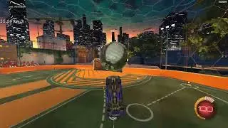 freeplay double reset psycho no bounce