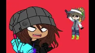 This why mom doesn’t f#cking love you || ft. Me and Robert