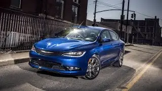 Consumer Reports' Worst Cars of 2015