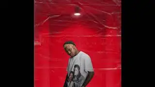 IDK Type Beat 2020 |