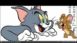 How to centre the taskbar icons...