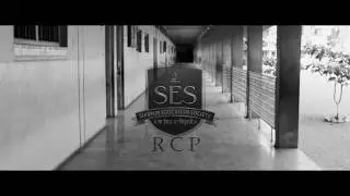 Memories | Cinematic School Videos:  R.C.PATEL school | RCPIT | Unlocking the Power of Storytelling