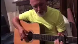 Suffering Servant by Rick Martin. If you enjoy my videos please like and subscribe to my channel Thx
