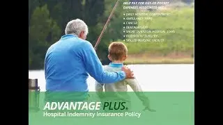 GTL Advantage Plus