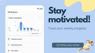 Taskito &ndash; To-Do List & Task Management app