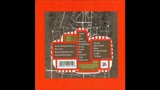 Guy Klucevsek & Alan Bern - 3. Don't Let The Boogie-Man Get You (Notefalls, 2007)