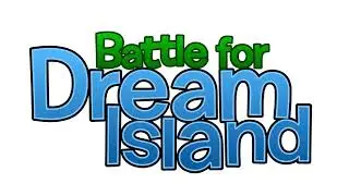 Bass 8ths Sample Version 1 (Intro) (Beta Mix) - Battle For Dream Island